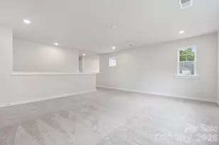 10011 Mnr Vis Trl, Kannapolis, NC 28027 - Photo 24