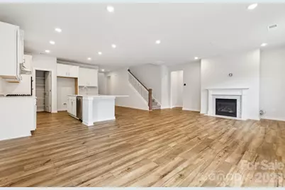 10011 Manor Vista Trail, Kannapolis, NC 28027 - Photo 12