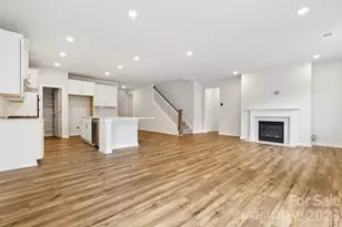 10011 Mnr Vis Trl, Kannapolis, NC 28027 - Photo 12