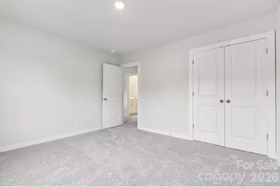 10011 Manor Vista Trail, Kannapolis, NC 28027 - Photo 22