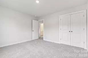 10011 Mnr Vis Trl, Kannapolis, NC 28027 - Photo 22