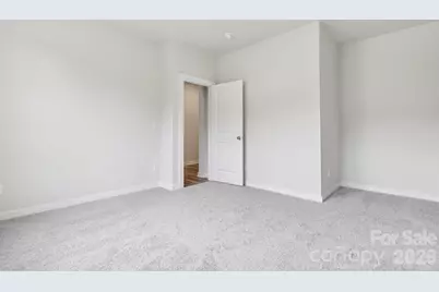 10011 Manor Vista Trail, Kannapolis, NC 28027 - Photo 6