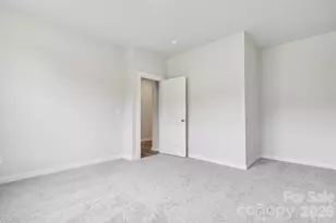 10011 Mnr Vis Trl, Kannapolis, NC 28027 - Photo 6