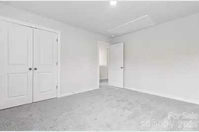 10011 Manor Vista Trail, Kannapolis, NC 28027 - Photo 20