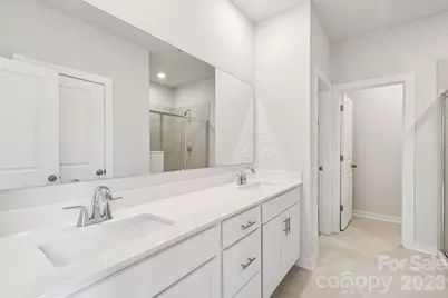 10011 Manor Vista Trail, Kannapolis, NC 28027 - Photo 16