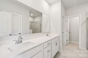 10011 Mnr Vis Trl, Kannapolis, NC 28027 - Photo 16