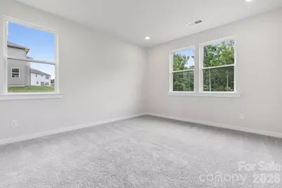10011 Manor Vista Trail, Kannapolis, NC 28027 - Photo 14