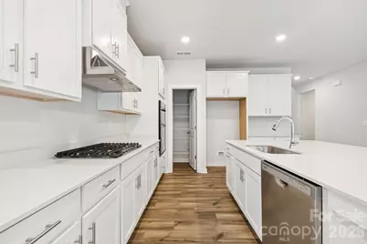 10011 Manor Vista Trail, Kannapolis, NC 28027 - Photo 10