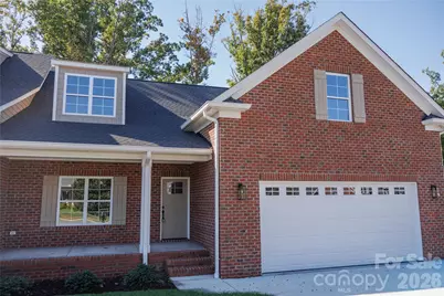 107 Abbington Lane, Shelby, NC 28150 - Photo 1