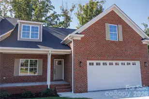 107 Abbington Lane, Shelby, NC 28150 - Photo 1