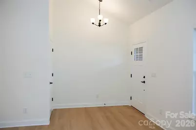 107 Abbington Lane, Shelby, NC 28150 - Photo 12