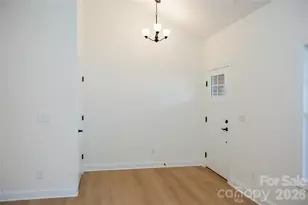 107 Abbington Lane, Shelby, NC 28150 - Photo 12