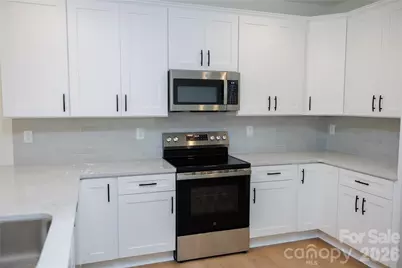 107 Abbington Lane, Shelby, NC 28150 - Photo 10