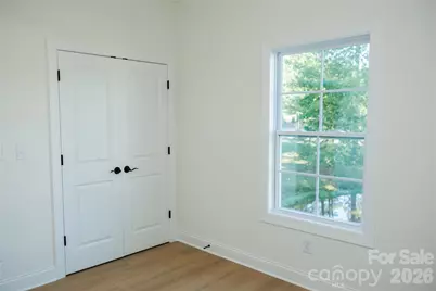 107 Abbington Lane, Shelby, NC 28150 - Photo 20
