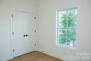 107 Abbington Lane, Shelby, NC 28150 - Photo 20