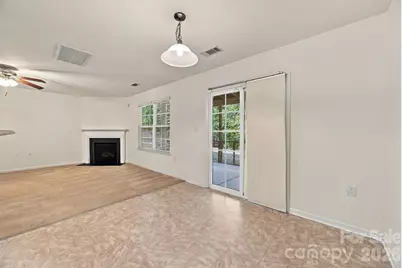 11604 Ragan Elizabeth Court, Charlotte, NC 28278 - Photo 10
