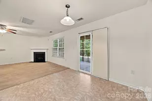 11604 Ragan Elizabeth Ct, Charlotte, NC 28278 - Photo 10