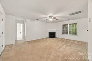 11604 Ragan Elizabeth Ct, Charlotte, NC 28278 - Photo 8
