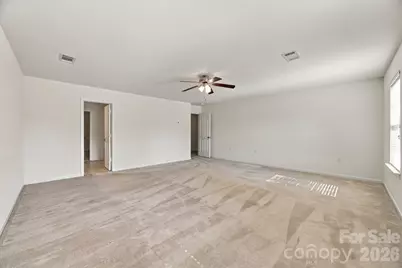 11604 Ragan Elizabeth Court, Charlotte, NC 28278 - Photo 18