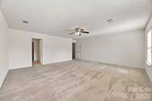 11604 Ragan Elizabeth Ct, Charlotte, NC 28278 - Photo 18