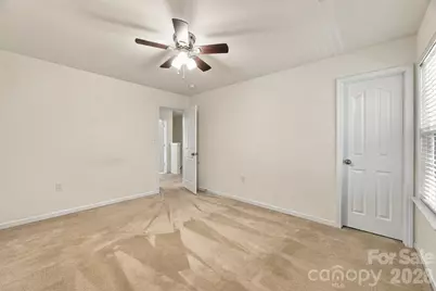 11604 Ragan Elizabeth Court, Charlotte, NC 28278 - Photo 24