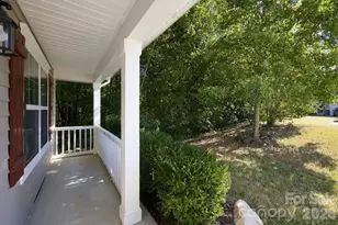 11604 Ragan Elizabeth Ct, Charlotte, NC 28278 - Photo 4