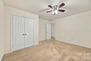 11604 Ragan Elizabeth Ct, Charlotte, NC 28278 - Photo 22
