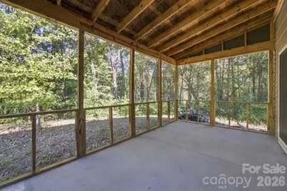 11604 Ragan Elizabeth Court, Charlotte, NC 28278 - Photo 32