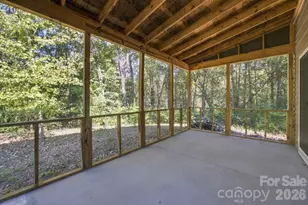 11604 Ragan Elizabeth Ct, Charlotte, NC 28278 - Photo 32