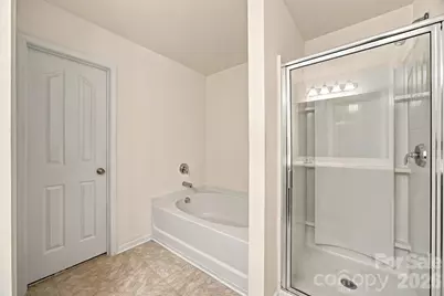 11604 Ragan Elizabeth Court, Charlotte, NC 28278 - Photo 20