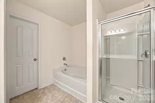 11604 Ragan Elizabeth Ct, Charlotte, NC 28278 - Photo 20