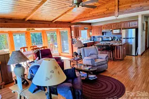 105 Poplar Ridge Ln, Burnsville, NC 28714 - Photo 36