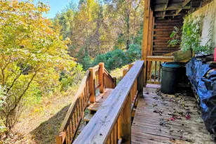 105 Poplar Ridge Ln, Burnsville, NC 28714 - Photo 6