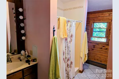 105 Poplar Ridge Lane #59 and 60, Burnsville, NC 28714 - Photo 30