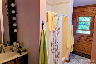 105 Poplar Ridge Ln, Burnsville, NC 28714 - Photo 30