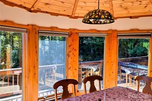 105 Poplar Ridge Ln, Burnsville, NC 28714 - Photo 20