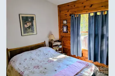 105 Poplar Ridge Lane #59 and 60, Burnsville, NC 28714 - Photo 22