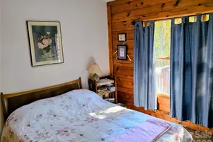 105 Poplar Ridge Ln, Burnsville, NC 28714 - Photo 22