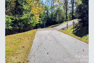 105 Poplar Ridge Lane #59 and 60, Burnsville, NC 28714 - Photo 8
