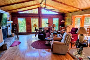 105 Poplar Ridge Ln, Burnsville, NC 28714 - Photo 18