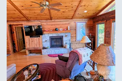 105 Poplar Ridge Lane #59 and 60, Burnsville, NC 28714 - Photo 38