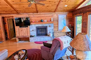 105 Poplar Ridge Ln, Burnsville, NC 28714 - Photo 38