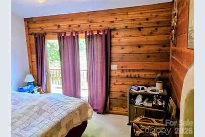 105 Poplar Ridge Lane #59 and 60, Burnsville, NC 28714 - Photo 24