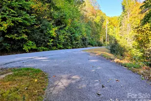105 Poplar Ridge Ln, Burnsville, NC 28714 - Photo 12