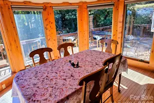 105 Poplar Ridge Ln, Burnsville, NC 28714 - Photo 34