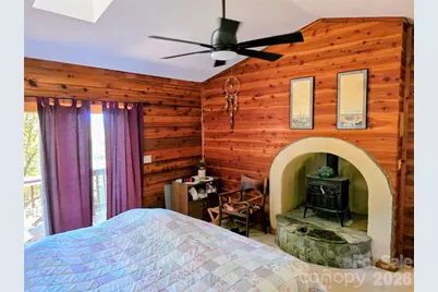105 Poplar Ridge Lane #59 and 60, Burnsville, NC 28714 - Photo 32
