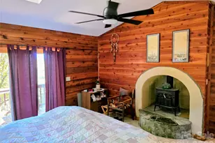 105 Poplar Ridge Ln, Burnsville, NC 28714 - Photo 32