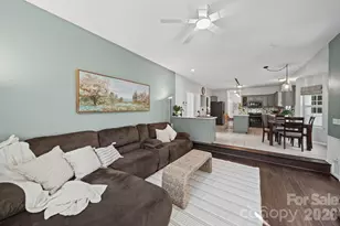 14528 Limestone Ln, Pineville, NC 28134 - Photo 24