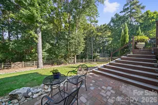 14528 Limestone Ln, Pineville, NC 28134 - Photo 42