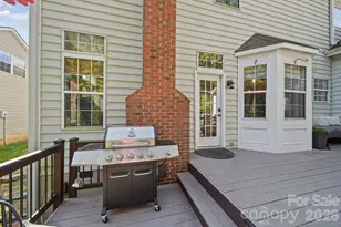 14528 Limestone Ln, Pineville, NC 28134 - Photo 40